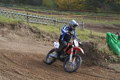 Vrána Loket 2006 251